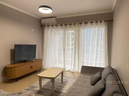 Apartament 2+1+2 per shitje ne Don Bosko
