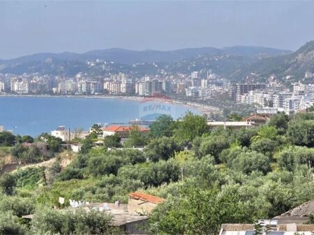 🏡 Appartamento 1+1 in Vendita – Via Dhimitër Konomi, Vlora