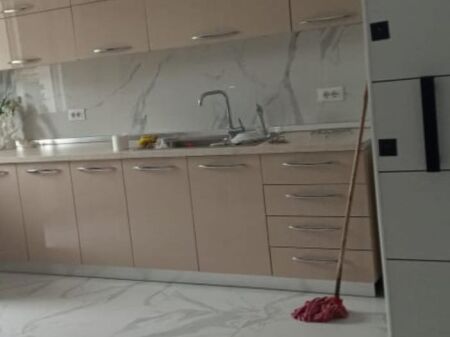 APARTAMENT 1+1. 30000 LEKE DHE 2+1. 35000 LEKE.ASTIR.