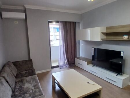 Apartment 1+1 for Rent – Astir !