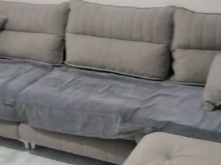 APARTAMENT ME QERA 1+1 MEDRESEJA 40.000 LEKE