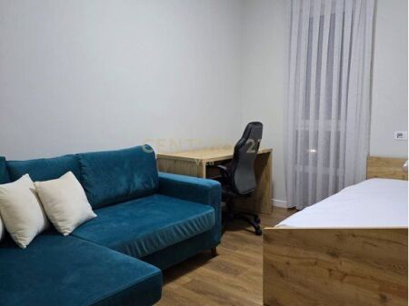 2+1 Apartment for Sale in Gjiri i Lalzit, Durrës San Pietro | Area 100.7 m²