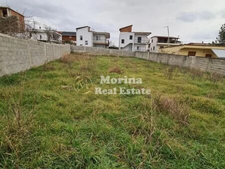 Shitje | Tokë / Truall | Domje | 150000 €