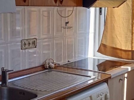 STUDIO FOR RENT ZOGU BOULEVARD 1 35,000 LEKE