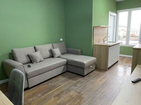 📌  Appartamento 2+1 in affitto - vicino a Grand Gallery