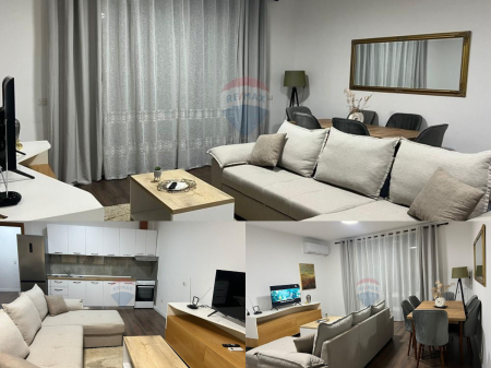 Appartamento 3+1+2+parcheggio - Comune di Parigi