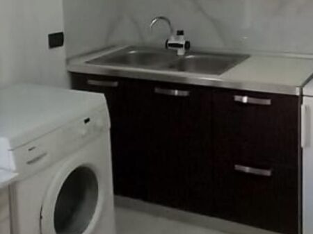 GARSIONERE 20000 LEKE.RRUGA JORADAN MISJA