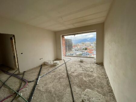 sell, apartment 1+1, riverside residence