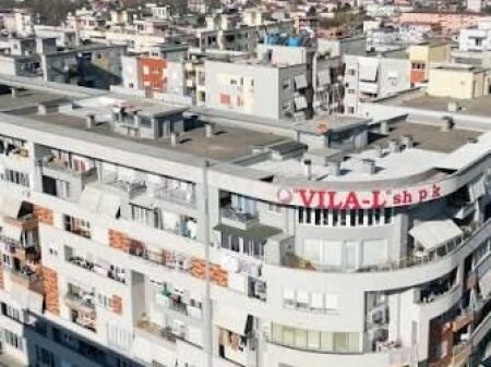 1+1 for Rent in Astir