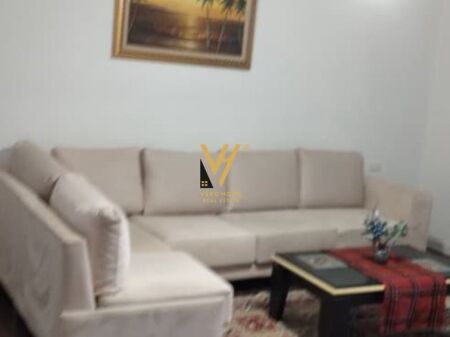 APPARTAMENTO 2+1+BLK IN AFFITTO A DON BOSKO 600 EURO