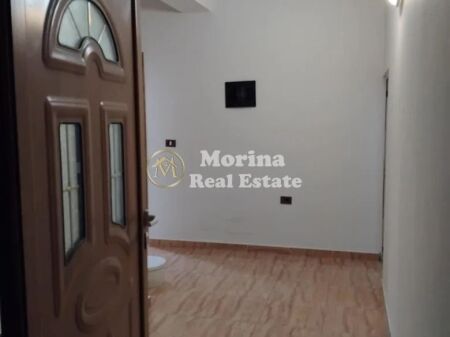 Qera | Ambjent Biznesi | Kamëz Municipality | 400 €/muaj