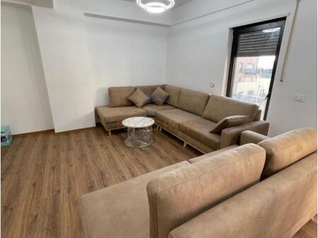 Qera, Apartament 2+1+Post Parkimi, Rezidenca Kodra e Diellit 2, Tiranë.