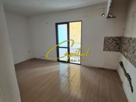 SHITET APARTAMENT 2+1 MYSLYM SHYRI 168.000 EURO
