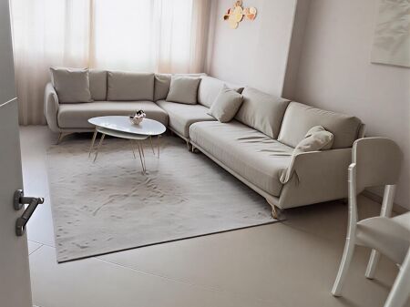 Super Apartment 1+1 for Rent – Astir !