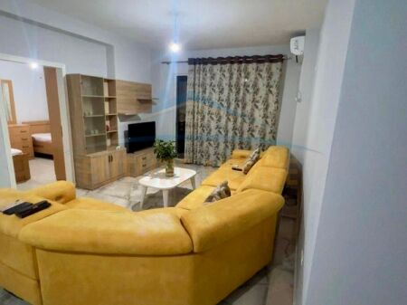 Rent, Apartment 3+1, New Ring.