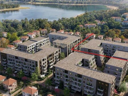 LIQENI I PASKUQANIT,SHESIM APARTAMENT 1+1