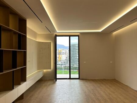 📌Shitet Apartament 2+1 me Pamje nga Liqeni – Altana Residence, Komuna e Parisit📍