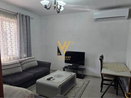 PRIVATE HOUSE 2+1+BLK FOR RENT IN LAPRAKE 40,000 LEKE