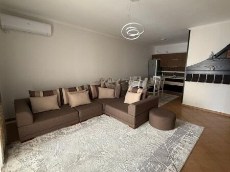 FOR RENT 2+1 APARTMENT IN ASTIR