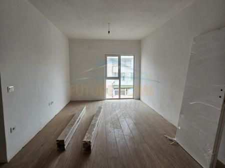 In vendita, Appartamento 2+1+2, Complesso Tirana Entry II, Tirana.