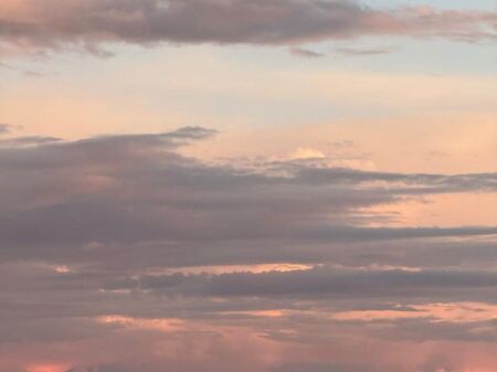 🏖️ APPARTAMENTO IN VENDITA CON VISTA MARE – ZONA SPIAGGIA (VICINO Pelican Cafe)