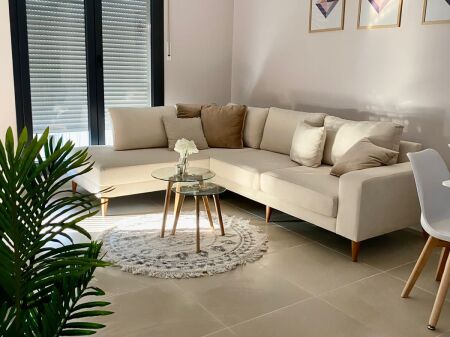 Super ap 1+1 in porcelain  ( zircon complex )