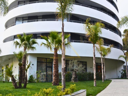 Jepet me qira – Apartament, Currila, Durrës