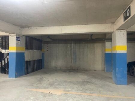 We sell 1+1 apartment at Kodra e Diellit!
