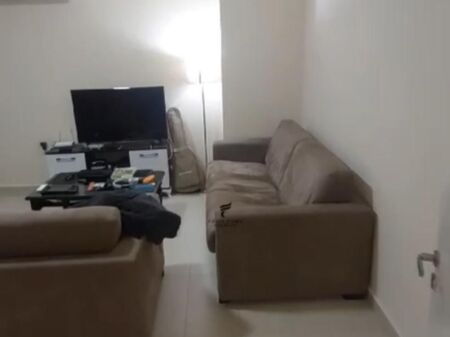 APARTMENT ME QERA 2+1 BRRYLI 55.000 LEKE