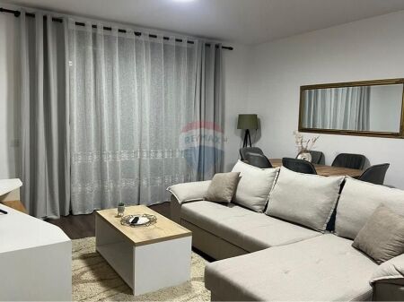 Appartamento 3+1 in Affitto, Comune di Parigi.