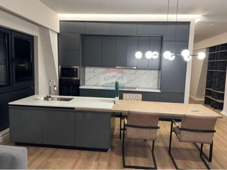 Appartamento - In Vendita - Via Kavajës, Tirana(ID: 530471003-432)