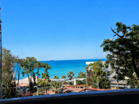 Apartament 1+1 në Shitje – Golem