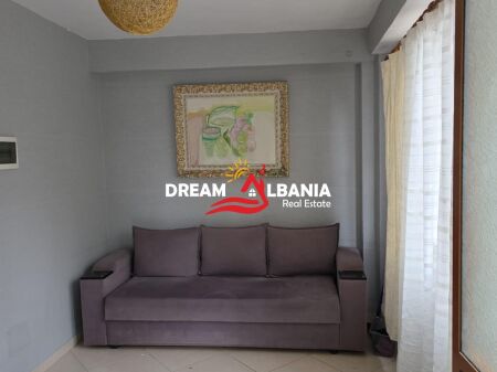 Jepet me qera kati i pare i nje vile ne zonen e Xhamllikut ( ID  4251435 )