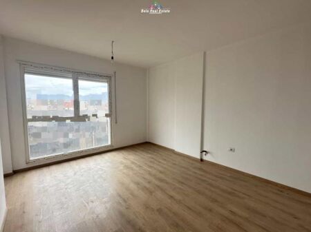 Apartment For Sale 1+1 In Don Bosko ( ID B110542) Tirana