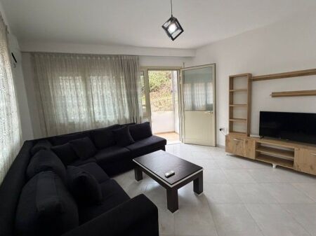 OCCASIONE APPARTAMENTO 1+1 IN VENDITA VICINO AL COMPLESSO FRATARI, GIARDINO BOTANICO!