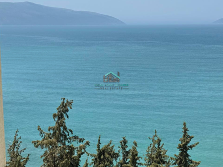 Apartament 1+1 për Shitje – Uji i Ftohtë, Vlore.