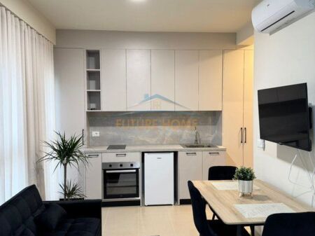 Rent,Studio,Street Dritan Hoxha,Tirana