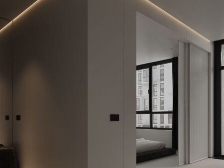 JEPEN ME QIRA 2 VILA - SELVIA