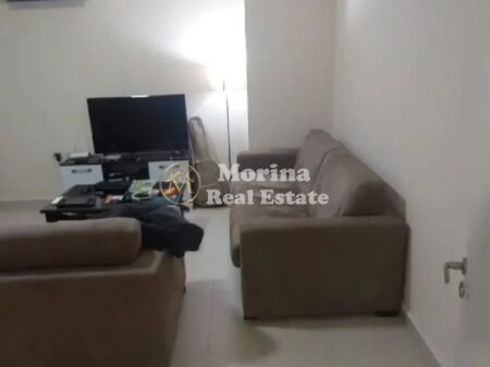 Qera | Apartament 2 + 1 | Materniteti i Ri | 550 €/muaj