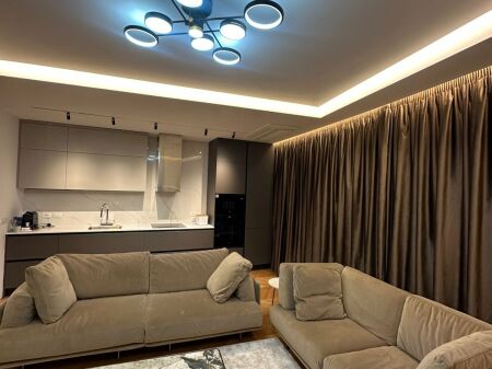 🏡 APPARTAMENTO IN VENDITA 2+1+2 – SUPER INVESTIMENTO PREMIUM ✨