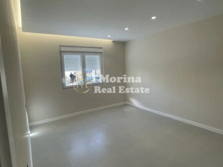 Vendita | Appartamento 2 + 1 | Oxhaku | 165000 €