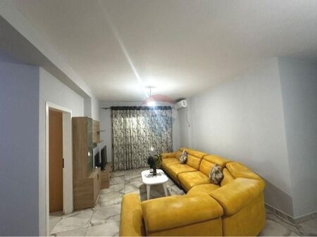 3+1 Apartment with Storage in Astir