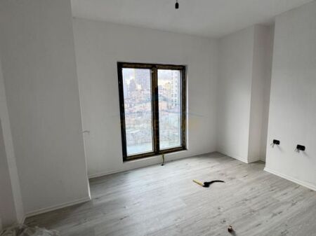 Rent, Business premises, Barricade Street