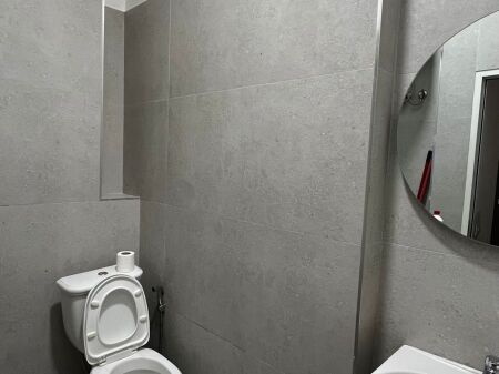 Zyre Ndarje Qeraje - Myslym Shyre. 50m2