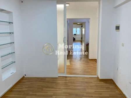 Qera | Ambjent Biznesi | Qender | 1400 €/muaj