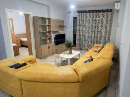 Affitto, Appartamento 3+1, Unaza e Re.