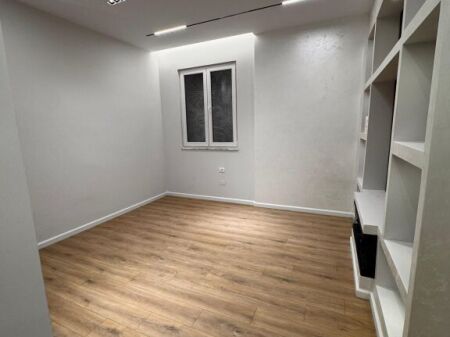 🏡 SHITET APARTAMENT 1+1 – PAS “2 PALMAVE”, ASTIR