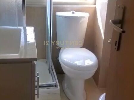 Jepet apartament 1+1 me qera ne Brryl