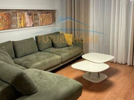 Qira, Apartament 1+1, Sunrise Residence, Teg