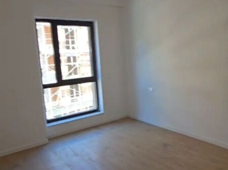 Apartment 1+1 "Dry Lake" for sale